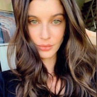 Luísa Pasinatto