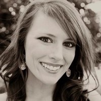 Lindsey Bradford