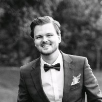 Patryk Makowski