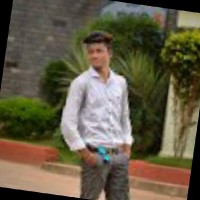 Subrat Kumar Das