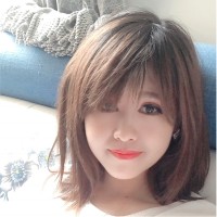 Fiona Zhang