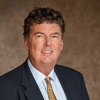 John Allison