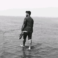 Omkar Gaonkar
