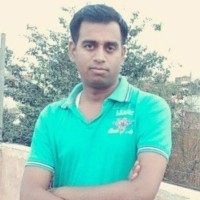 Rajeev Singh