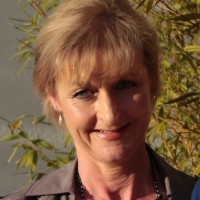 Glenna Beasley