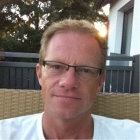 Stephan Winter