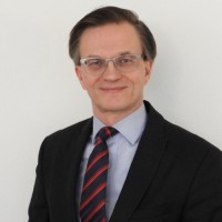 Janne Karjalainen