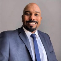 Jayasankar Kailas (Jay)