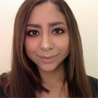 Jade Artiga