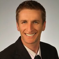 Dr. Marcelo José Wesseling