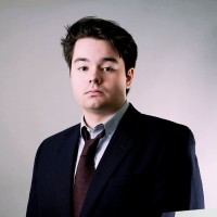Alex Griswold
