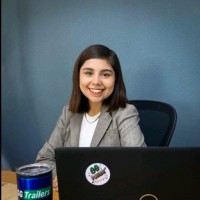 Sara Daniela Delgado Domínguez