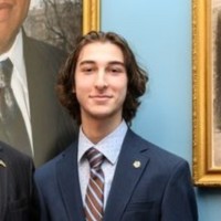 Riley Landsman