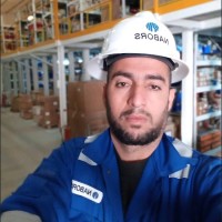 Abdelhak Berkati