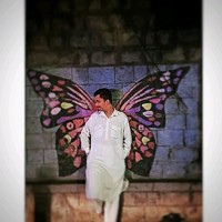 Manish Tilekar