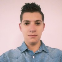 Clément Raimbault