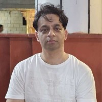 shiraz khan