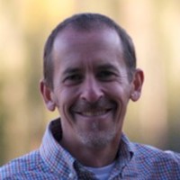 Steve Mcentire