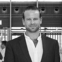 Adam Samuelson