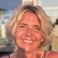 Christelle Lecomte