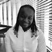 Swihanani Makhubele