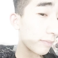 徐嘉鑫