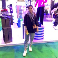 Seher Ahsan