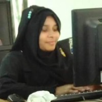 Salma Akter