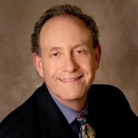 Stewart Koenig