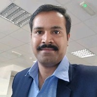 Rohan Indap