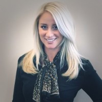 Maren Blumhardt