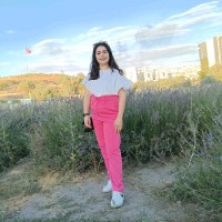 Aslıhan Özaslan