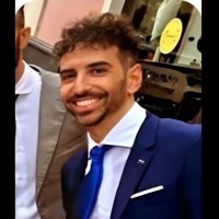 Simone De Vittorio