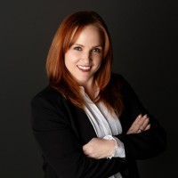Krysta Acree