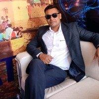 Vaibhav Jaiswal