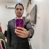 Vishal Yadav