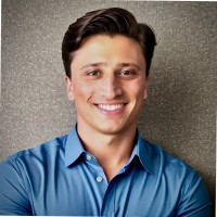 Andrew Kratsios