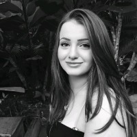 Sibel S.