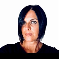 Lucia Grippo