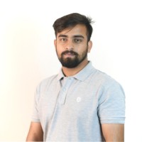 Raj Srivastava