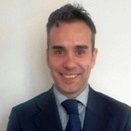 Israel Araque Rodríguez