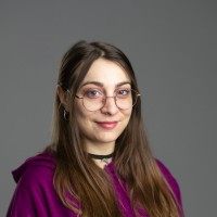 Martha Todi