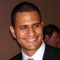 Carlos Guadamuz