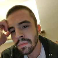 Joshua Zollinger