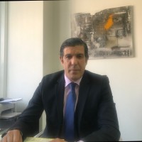ElHadi Benamar