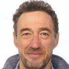 Carlo Rainaldi