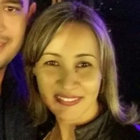 Juliana Fonseca