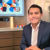 Juan Ramón Ramírez