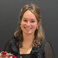 Leonie De Vos