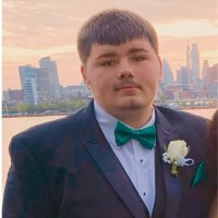 John Hinkie Jr.